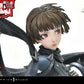 Premium Masterline "Persona 5" Niijima Makoto (Queen) & Johanna