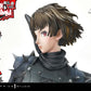 Premium Masterline "Persona 5" Niijima Makoto (Queen) & Johanna