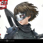 Premium Masterline "Persona 5" Niijima Makoto (Queen) & Johanna