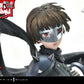 Premium Masterline "Persona 5" Niijima Makoto (Queen) & Johanna