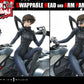 Premium Masterline "Persona 5" Niijima Makoto (Queen) & Johanna