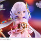 PRISMA WING "Shironeko Project" Tina Topia The 10 Billion Tridollars of Neon Island 1/7 Scale Figure