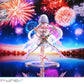 PRISMA WING "Shironeko Project" Tina Topia The 10 Billion Tridollars of Neon Island 1/7 Scale Figure