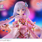 PRISMA WING "Shironeko Project" Tina Topia The 10 Billion Tridollars of Neon Island 1/7 Scale Figure