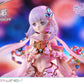 PRISMA WING "Shironeko Project" Tina Topia The 10 Billion Tridollars of Neon Island 1/7 Scale Figure