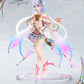 PRISMA WING "Shironeko Project" Tina Topia The 10 Billion Tridollars of Neon Island 1/7 Scale Figure