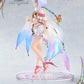 PRISMA WING "Shironeko Project" Tina Topia The 10 Billion Tridollars of Neon Island 1/7 Scale Figure