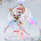 PRISMA WING "Shironeko Project" Tina Topia The 10 Billion Tridollars of Neon Island 1/7 Scale Figure