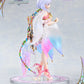 PRISMA WING "Shironeko Project" Tina Topia The 10 Billion Tridollars of Neon Island 1/7 Scale Figure