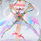 PRISMA WING "Shironeko Project" Tina Topia The 10 Billion Tridollars of Neon Island 1/7 Scale Figure