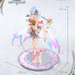 PRISMA WING "Shironeko Project" Tina Topia The 10 Billion Tridollars of Neon Island 1/7 Scale Figure