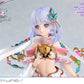 PRISMA WING "Shironeko Project" Tina Topia The 10 Billion Tridollars of Neon Island 1/7 Scale Figure