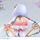 PRISMA WING "Shironeko Project" Tina Topia The 10 Billion Tridollars of Neon Island 1/7 Scale Figure