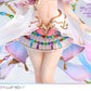 PRISMA WING "Shironeko Project" Tina Topia The 10 Billion Tridollars of Neon Island 1/7 Scale Figure