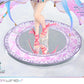 PRISMA WING "Shironeko Project" Tina Topia The 10 Billion Tridollars of Neon Island 1/7 Scale Figure