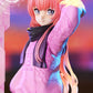 PRISMA WING Piapro Characters Megurine Luka "Art by lack" 1/7 Complete Figure