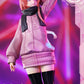 PRISMA WING Piapro Characters Megurine Luka "Art by lack" 1/7 Complete Figure