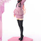 PRISMA WING Piapro Characters Megurine Luka "Art by lack" 1/7 Complete Figure