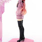 PRISMA WING Piapro Characters Megurine Luka "Art by lack" 1/7 Complete Figure