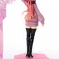 PRISMA WING Piapro Characters Megurine Luka "Art by lack" 1/7 Complete Figure