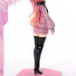 PRISMA WING Piapro Characters Megurine Luka "Art by lack" 1/7 Complete Figure