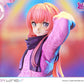 PRISMA WING Piapro Characters Megurine Luka "Art by lack" 1/7 Complete Figure