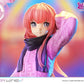 PRISMA WING Piapro Characters Megurine Luka "Art by lack" 1/7 Complete Figure