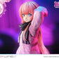 PRISMA WING Piapro Characters Megurine Luka "Art by lack" 1/7 Complete Figure