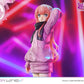 PRISMA WING Piapro Characters Megurine Luka "Art by lack" 1/7 Complete Figure