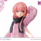 PRISMA WING Piapro Characters Megurine Luka "Art by lack" 1/7 Complete Figure