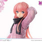 PRISMA WING Piapro Characters Megurine Luka "Art by lack" 1/7 Complete Figure