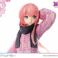 PRISMA WING Piapro Characters Megurine Luka "Art by lack" 1/7 Complete Figure