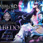 Premium Masterline "Overlord" Albedo