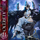 Premium Masterline "Overlord" Albedo