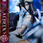 Premium Masterline "Overlord" Albedo