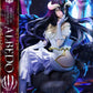 Premium Masterline "Overlord" Albedo