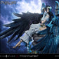 Premium Masterline "Overlord" Albedo