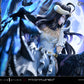 Premium Masterline "Overlord" Albedo