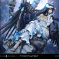 Premium Masterline "Overlord" Albedo