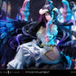 Premium Masterline "Overlord" Albedo