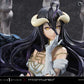 Premium Masterline "Overlord" Albedo