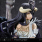 Premium Masterline "Overlord" Albedo