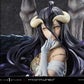 Premium Masterline "Overlord" Albedo