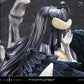 Premium Masterline "Overlord" Albedo