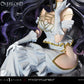 Premium Masterline "Overlord" Albedo