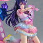 PRISMA WING "Oshi no Ko" Ai 1/7 Scale Figure