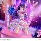 PRISMA WING "Oshi no Ko" Ai 1/7 Scale Figure