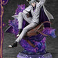 PRISMA WING "Promise of Wizard" Owen DX Edition 1/7 Scale Figure