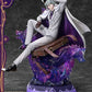 PRISMA WING "Promise of Wizard" Owen DX Edition 1/7 Scale Figure