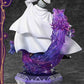 PRISMA WING "Promise of Wizard" Owen DX Edition 1/7 Scale Figure